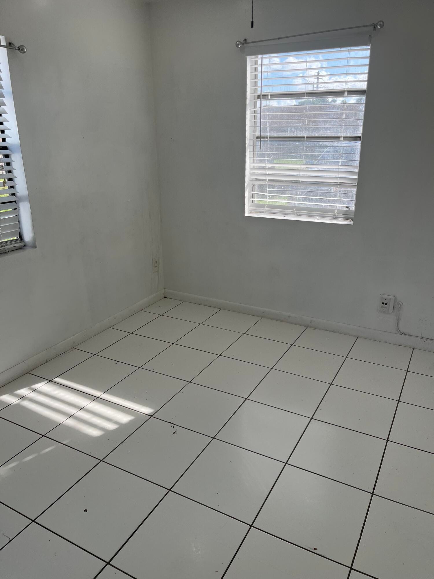 1511 SW 63rd Avenue, North Lauderdale, FL 33068 photo 7