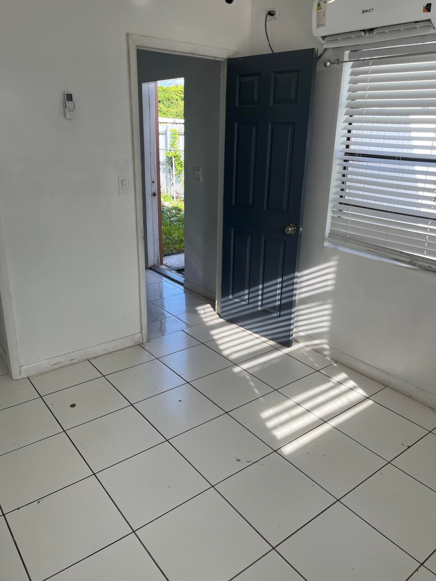 1511 SW 63rd Avenue, North Lauderdale, FL 33068 photo 8