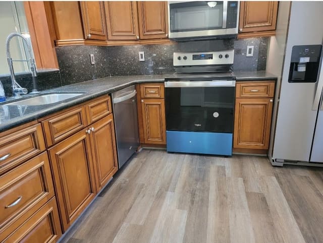 1001 SE 6TH Avenue 127, Deerfield Beach, FL 33441