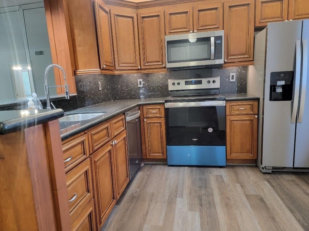 1001 SE 6TH Avenue 127 — photo 11