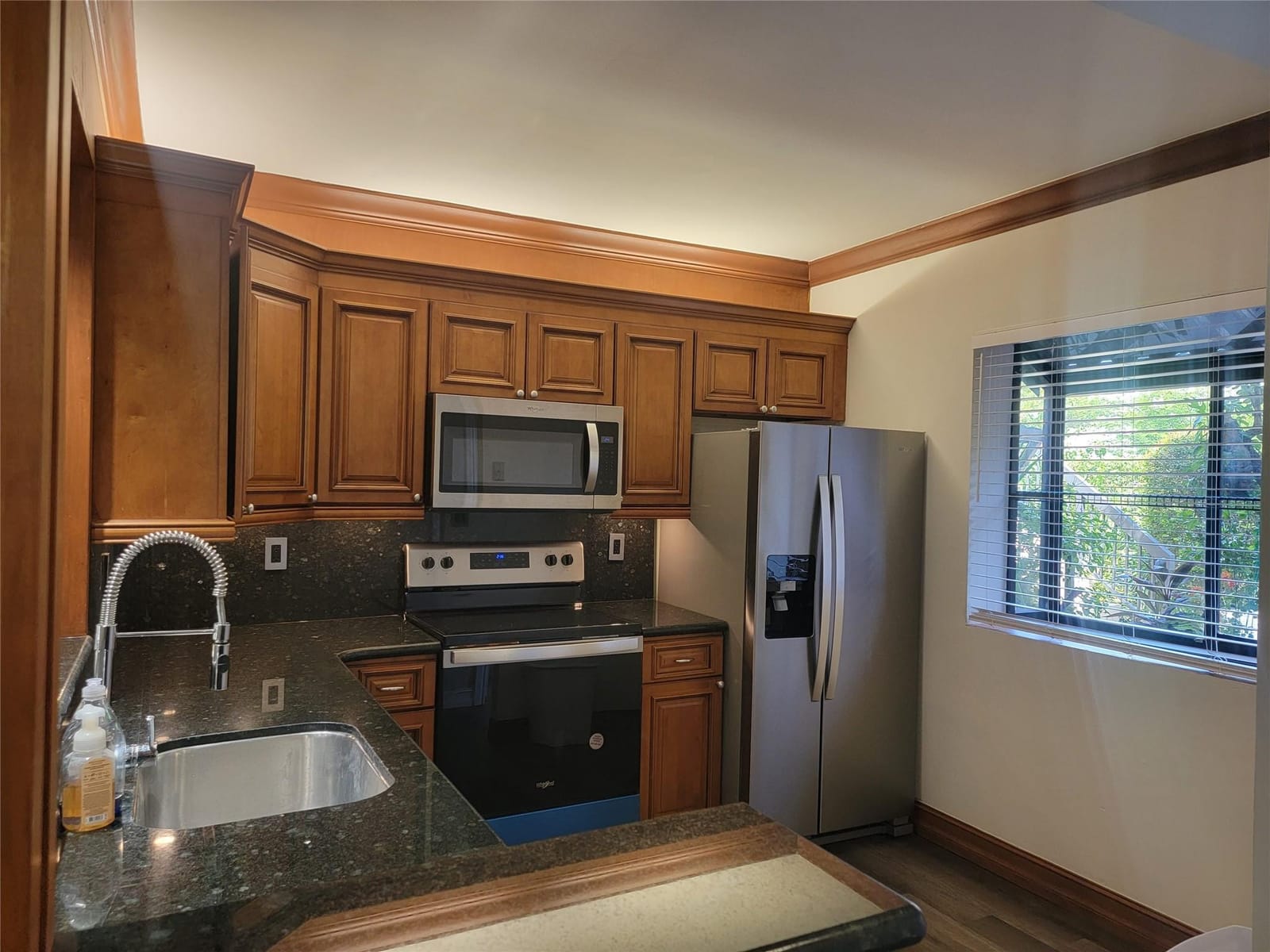 1001 SE 6TH Avenue 127 — photo 12