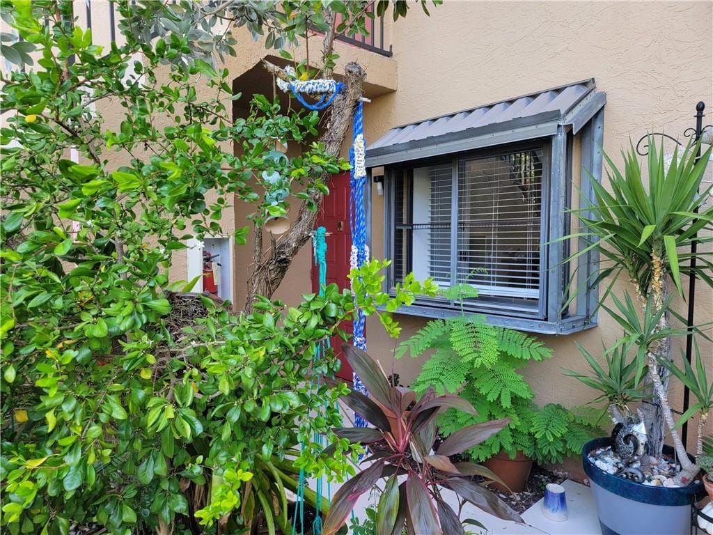 1001 SE 6TH Avenue 127 — photo 3