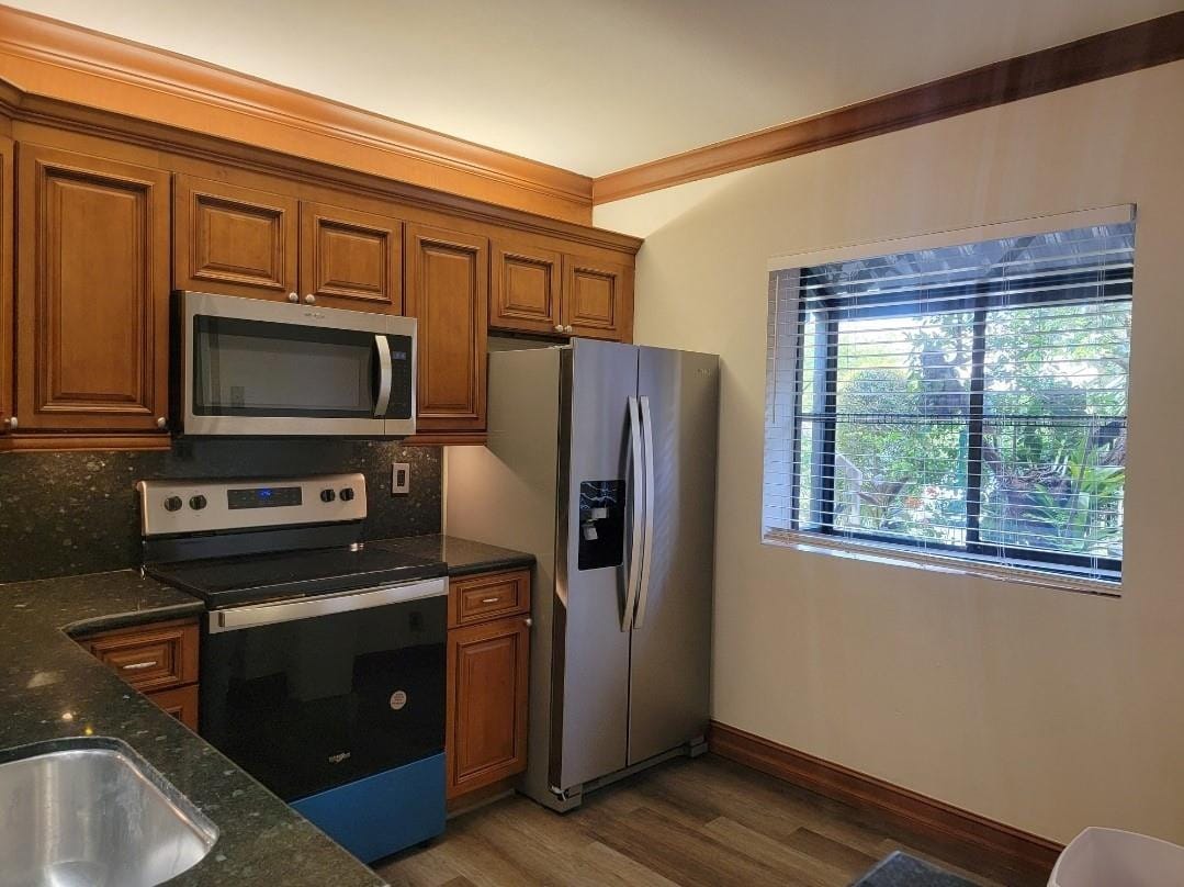 1001 SE 6TH Avenue 127 — photo 9