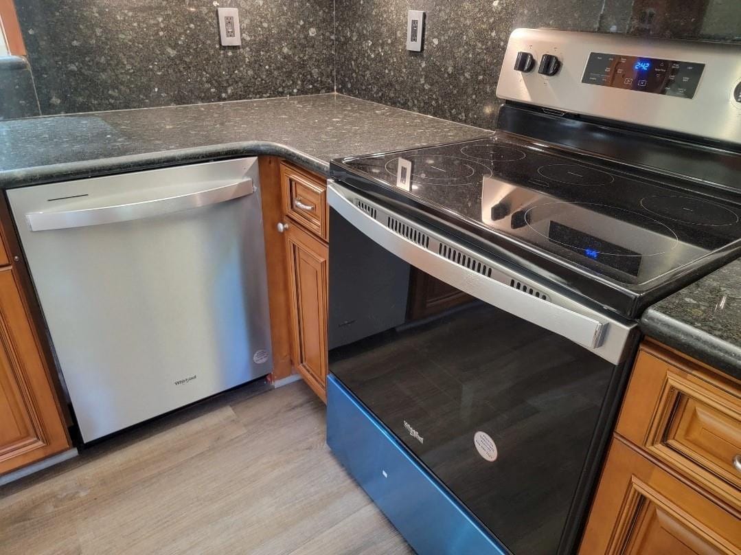 1001 SE 6TH Avenue 127 — photo 10
