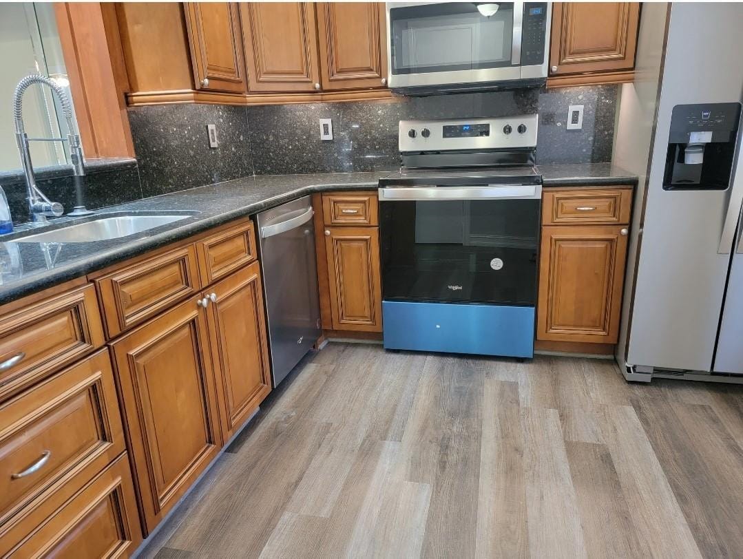1001 SE 6TH Avenue 127, Deerfield Beach, FL 33441
