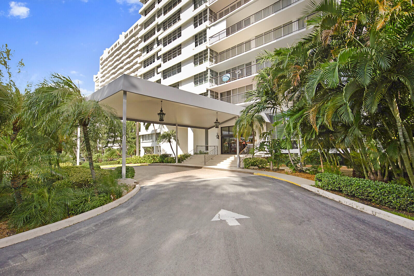 4280 Galt Ocean Drive 15E — photo 2