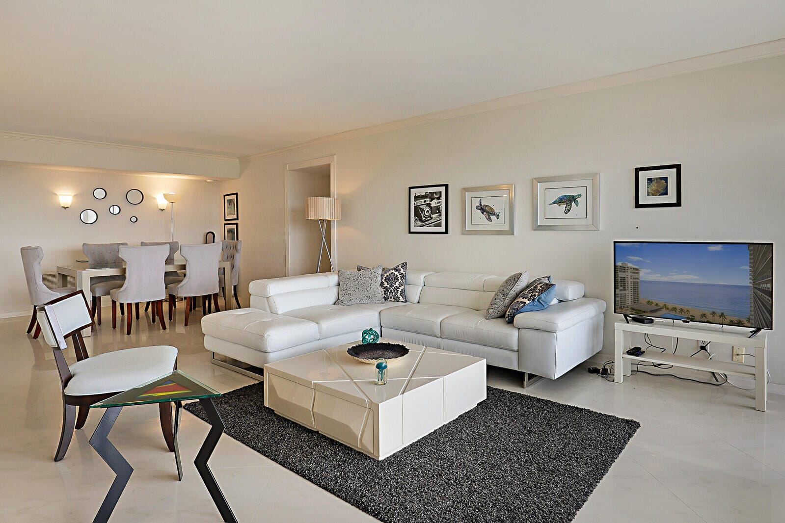 4280 Galt Ocean Drive 15E — photo 11