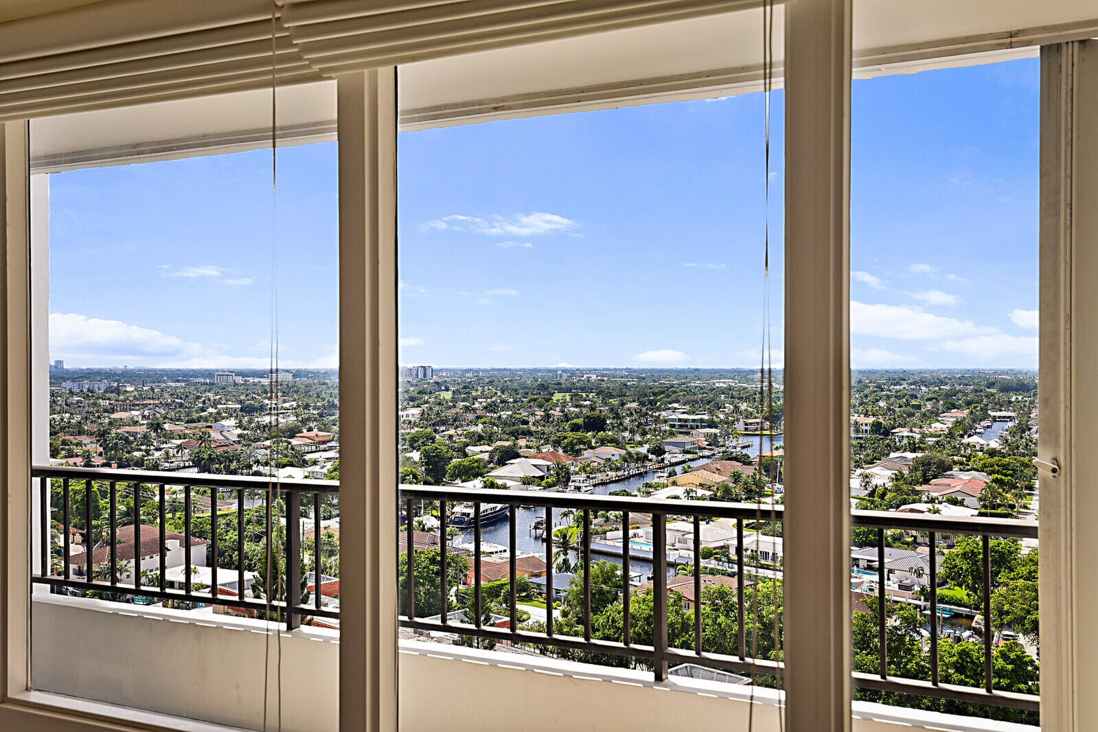 4280 Galt Ocean Drive 15E — photo 12