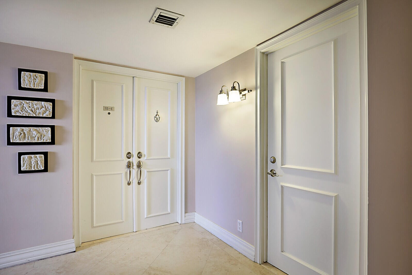 4280 Galt Ocean Drive 15E — photo 3