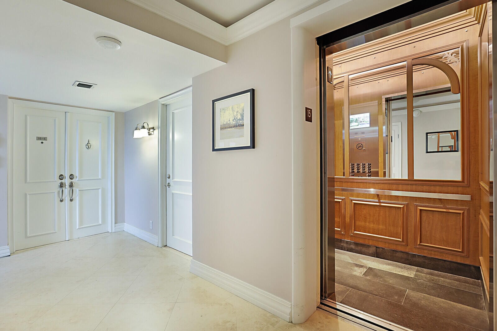 4280 Galt Ocean Drive 15E — photo 4