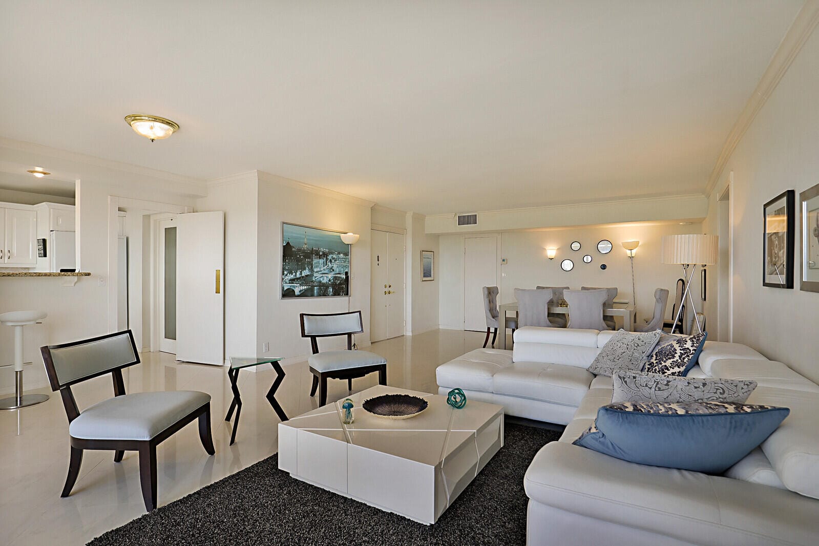4280 Galt Ocean Drive 15E — photo 5