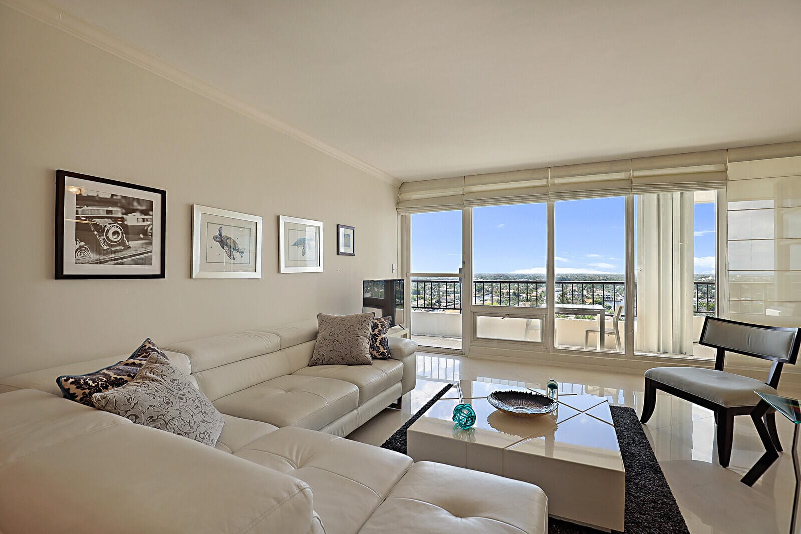 4280 Galt Ocean Drive 15E — photo 6