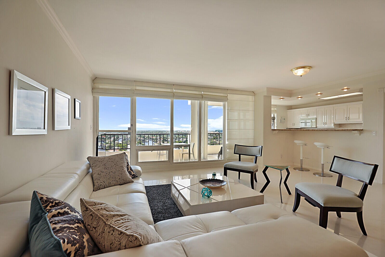 4280 Galt Ocean Drive 15E — photo 7