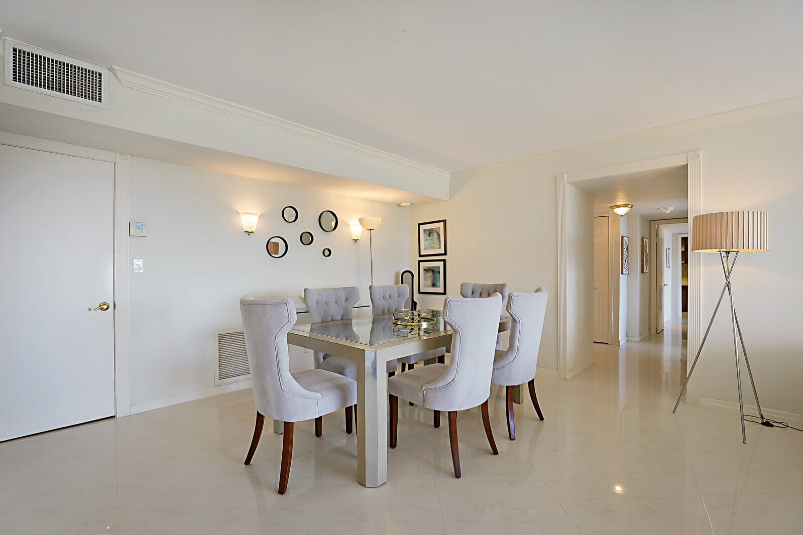 4280 Galt Ocean Drive 15E — photo 8