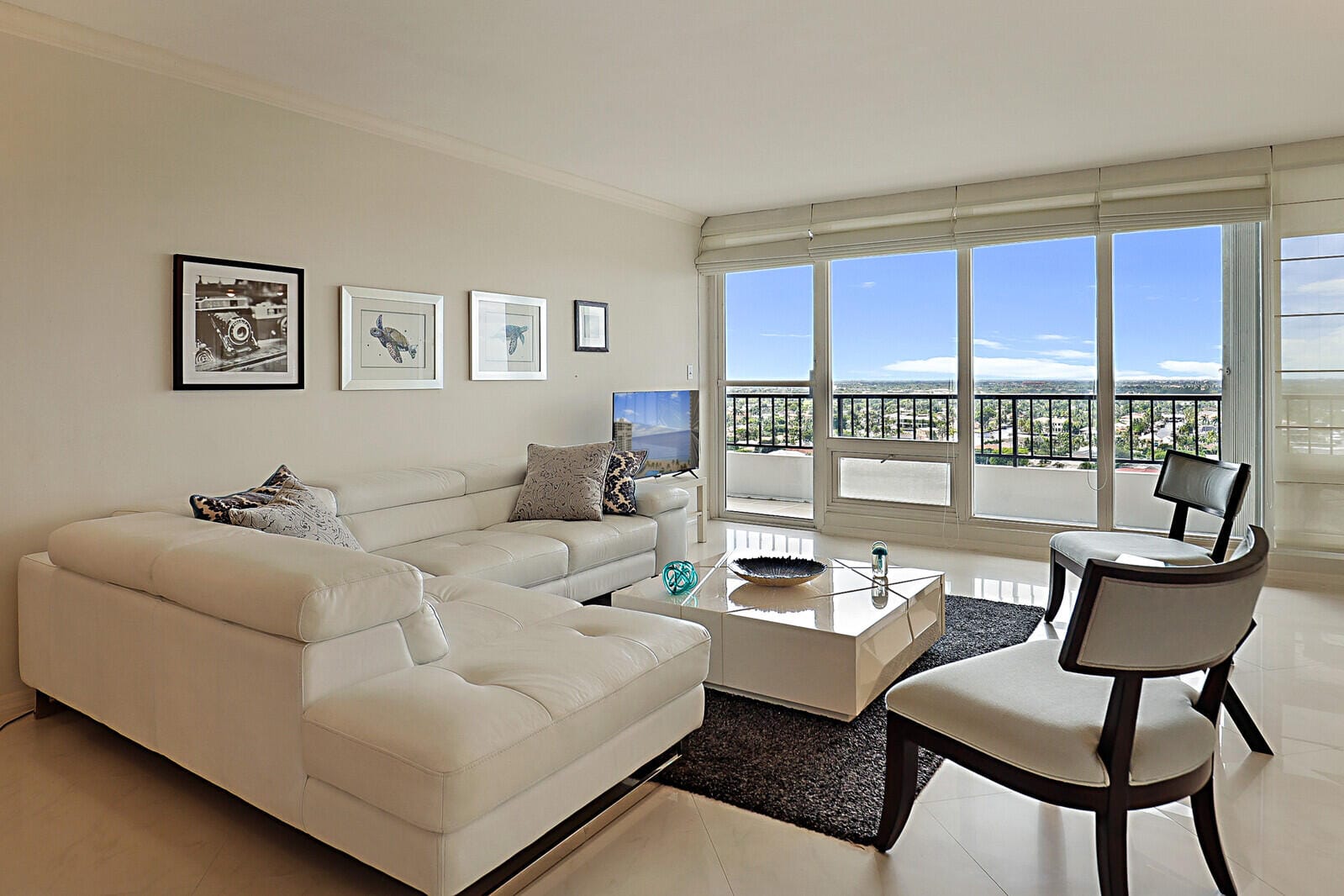 4280 Galt Ocean Drive 15E — photo 10