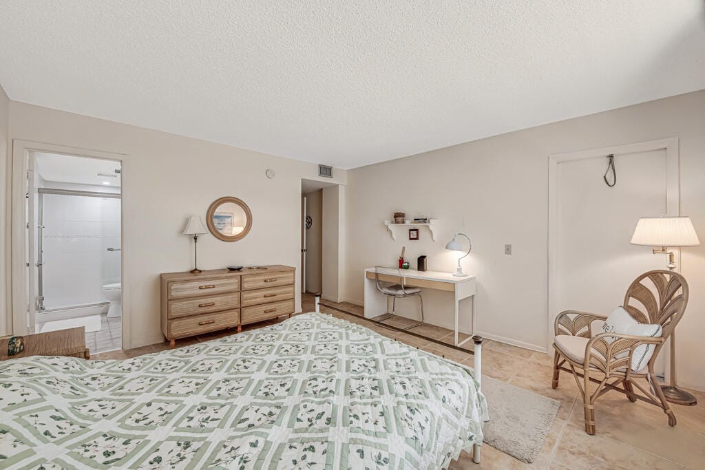 890 N FEDERAL Highway 307 — photo 11