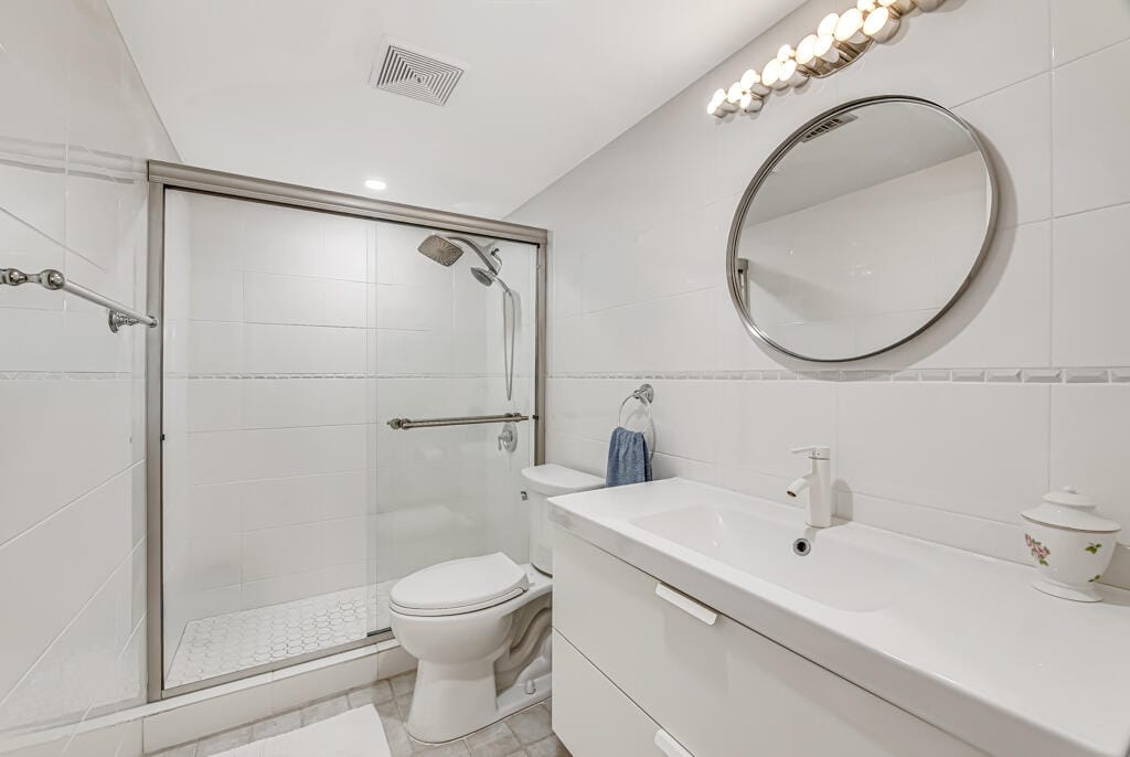 890 N FEDERAL Highway 307 — photo 12