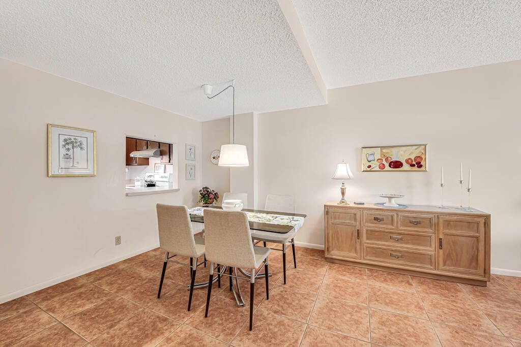 890 N FEDERAL Highway 307, Lantana, FL 33462 photo 17