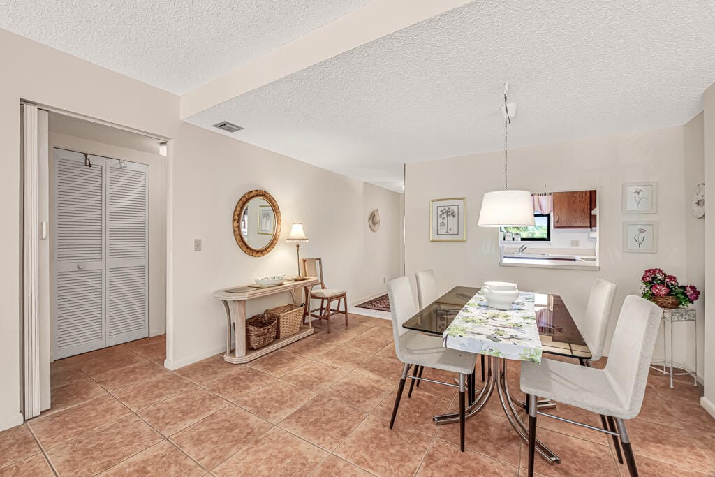 890 N FEDERAL Highway 307, Lantana, FL 33462 photo 18
