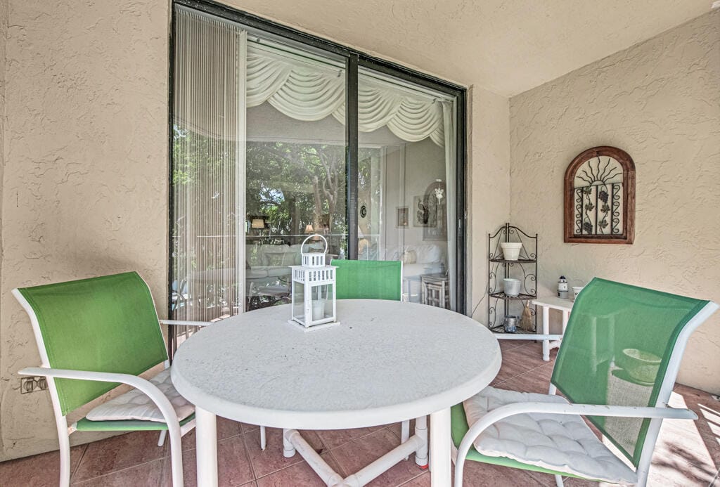 890 N FEDERAL Highway 307, Lantana, FL 33462 photo 20