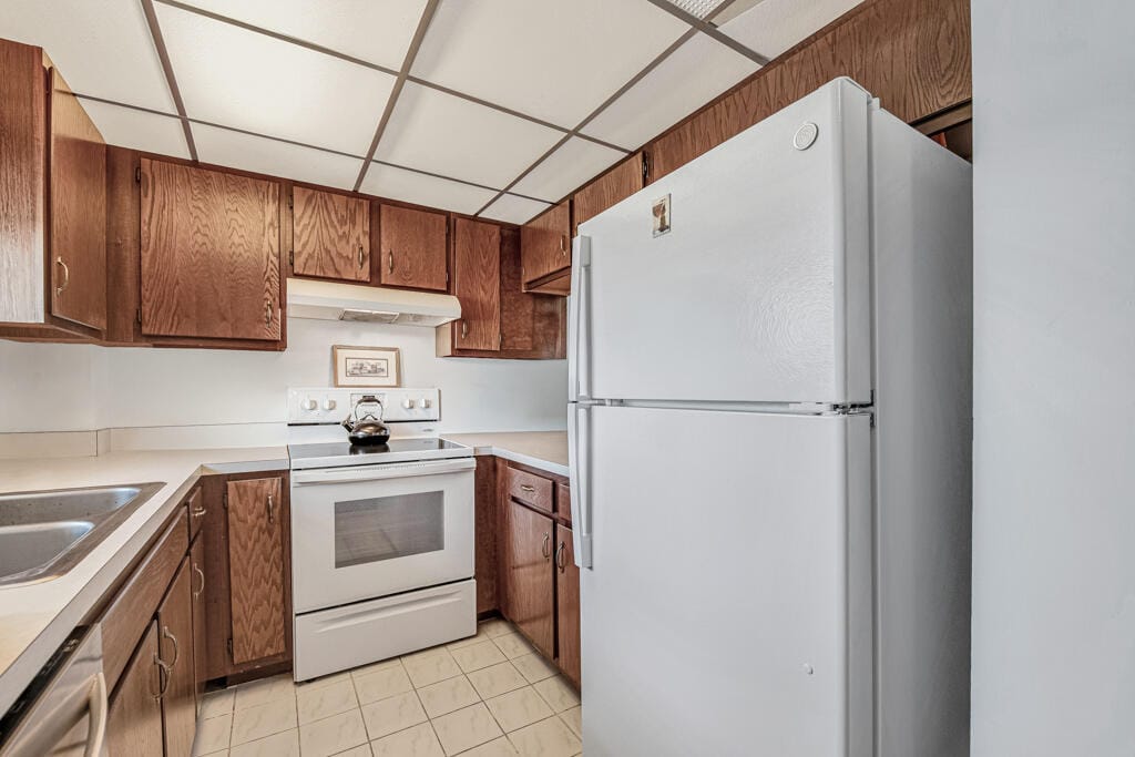 890 N FEDERAL Highway 307, Lantana, FL 33462 photo 25
