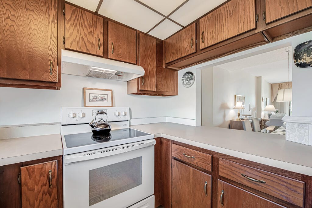 890 N FEDERAL Highway 307, Lantana, FL 33462 photo 26