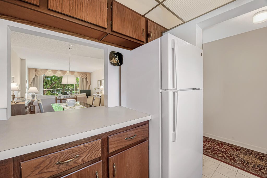 890 N FEDERAL Highway 307, Lantana, FL 33462 photo 28