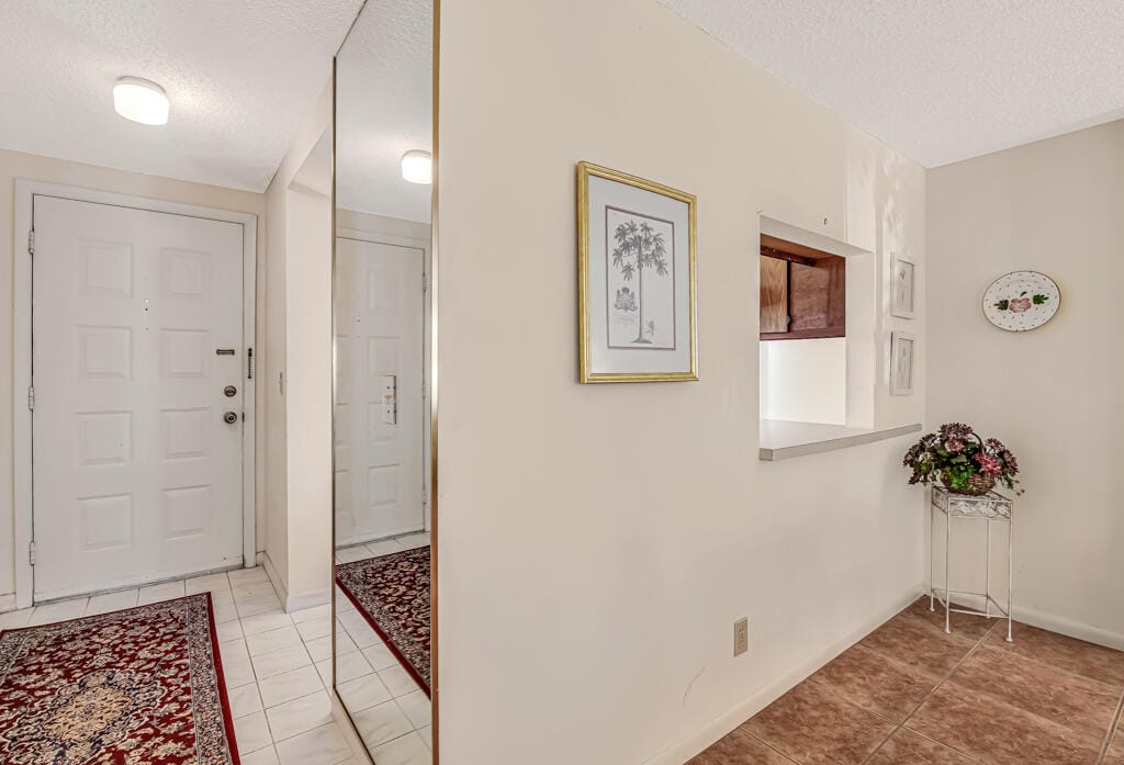 890 N FEDERAL Highway 307 — photo 5