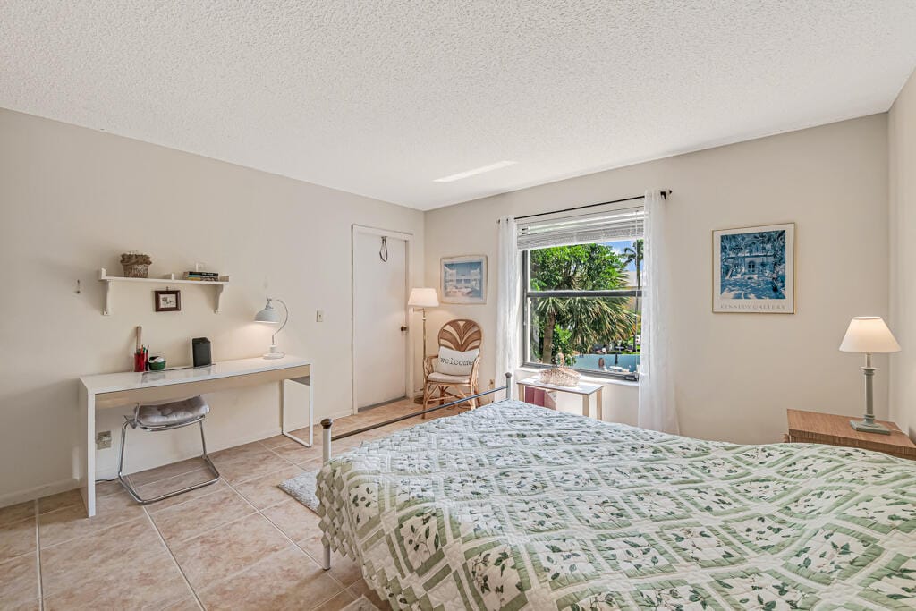890 N FEDERAL Highway 307 — photo 10