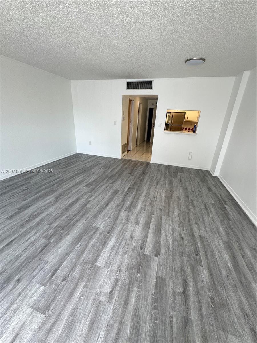 1470 NE 125th Terrace 205, North Miami, FL 33161 photo 11