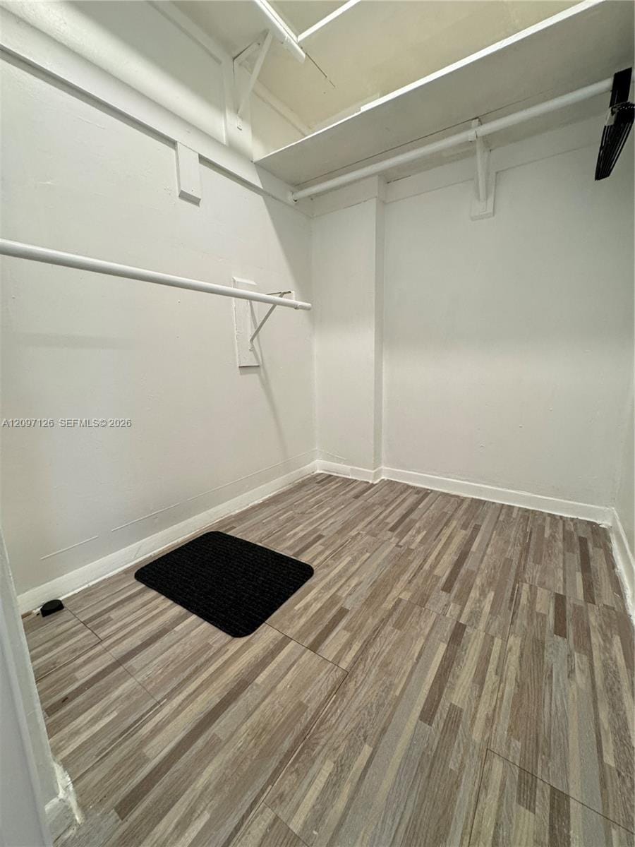 1470 NE 125th Terrace 205, North Miami, FL 33161 photo 14