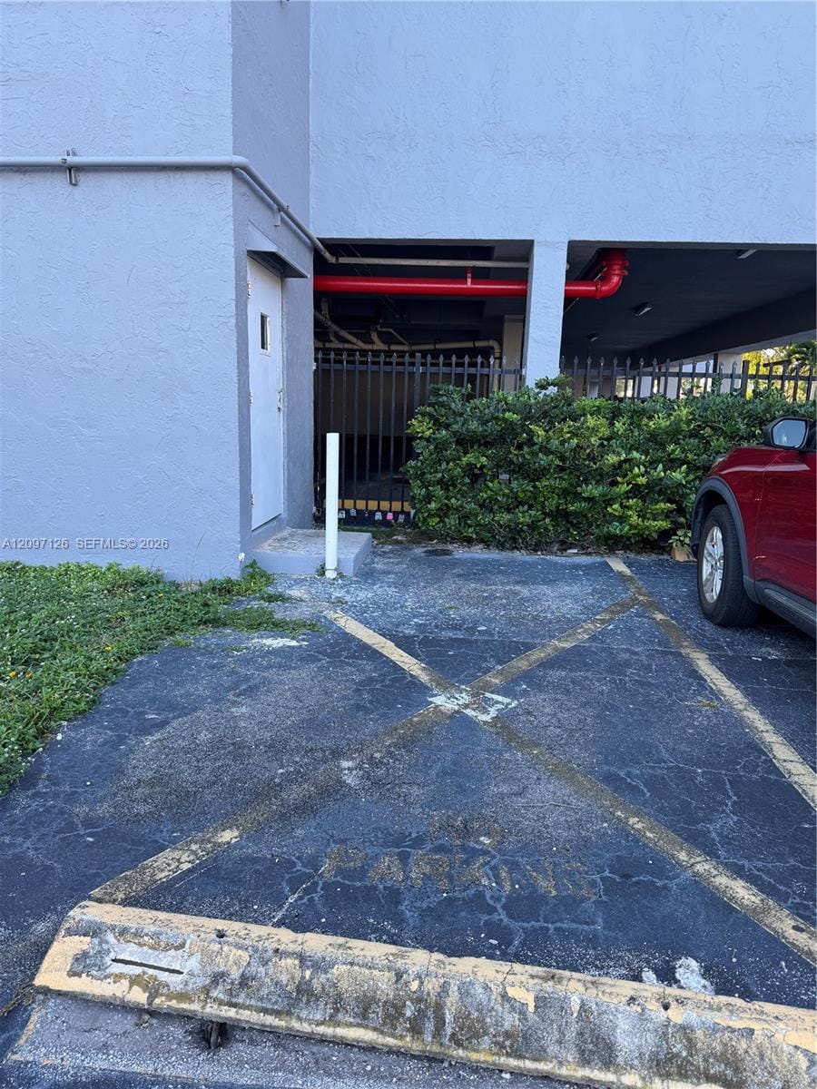 1470 NE 125th Terrace 205, North Miami, FL 33161 photo 16