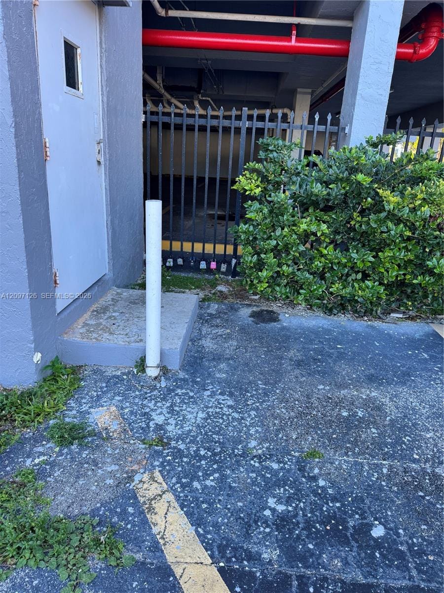 1470 NE 125th Terrace 205, North Miami, FL 33161 photo 17
