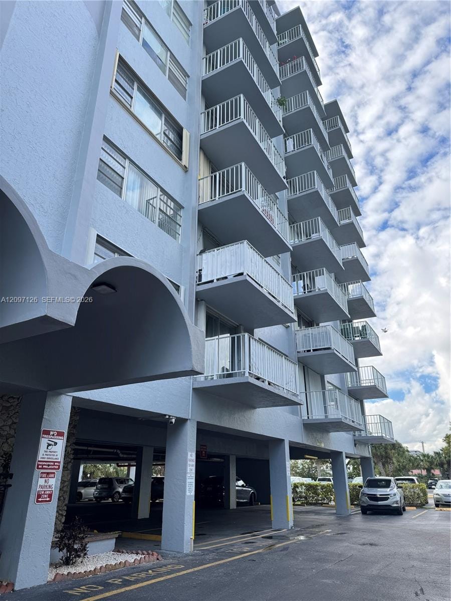 1470 NE 125th Terrace 205, North Miami, FL 33161 photo 18