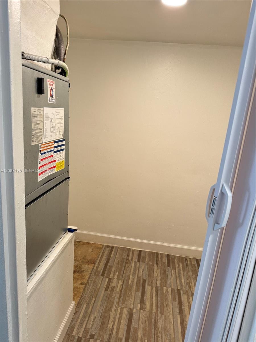 1470 NE 125th Terrace 205, North Miami, FL 33161 photo 3