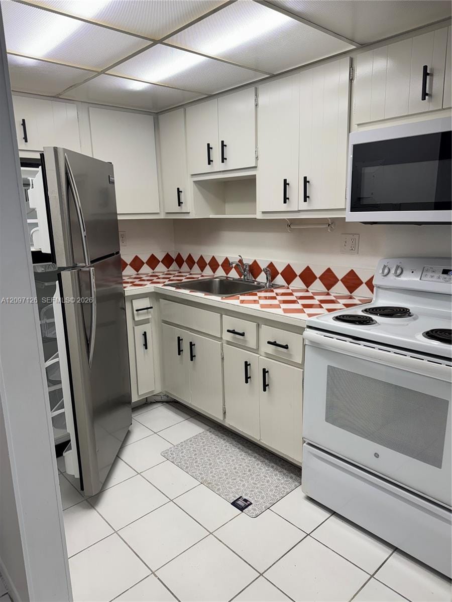 1470 NE 125th Terrace 205, North Miami, FL 33161 photo 4