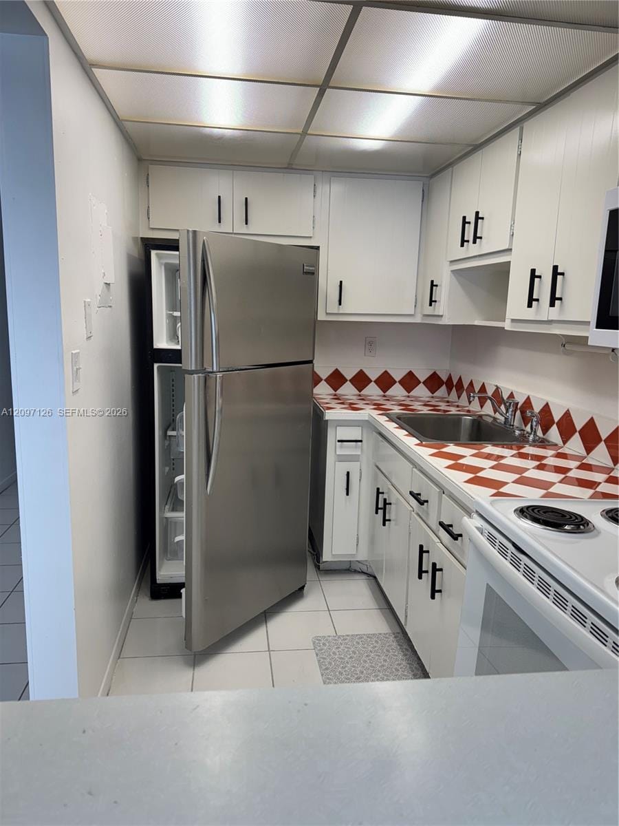1470 NE 125th Terrace 205, North Miami, FL 33161 photo 5