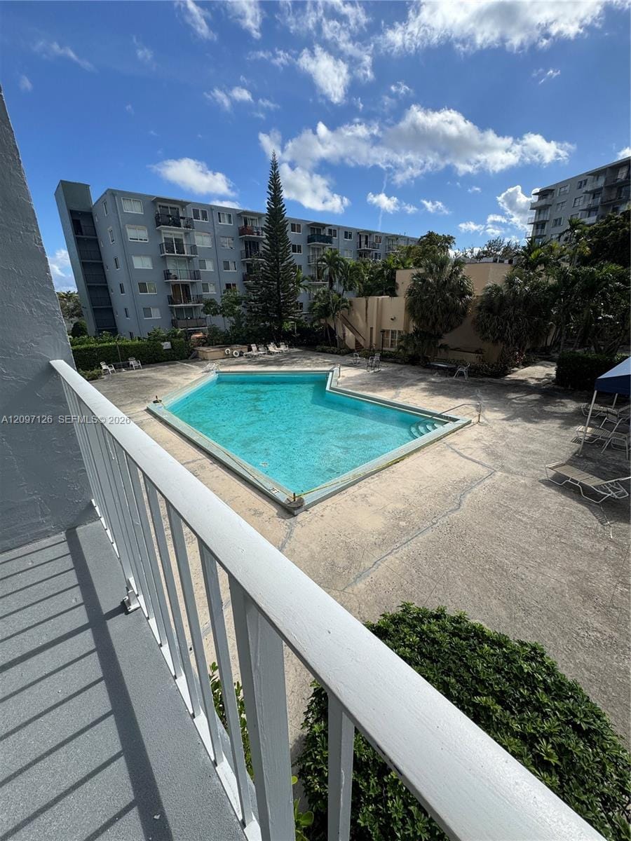 1470 NE 125th Terrace 205, North Miami, FL 33161 photo 7