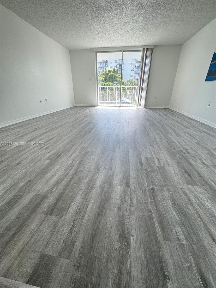 1470 NE 125th Terrace 205, North Miami, FL 33161 photo 8