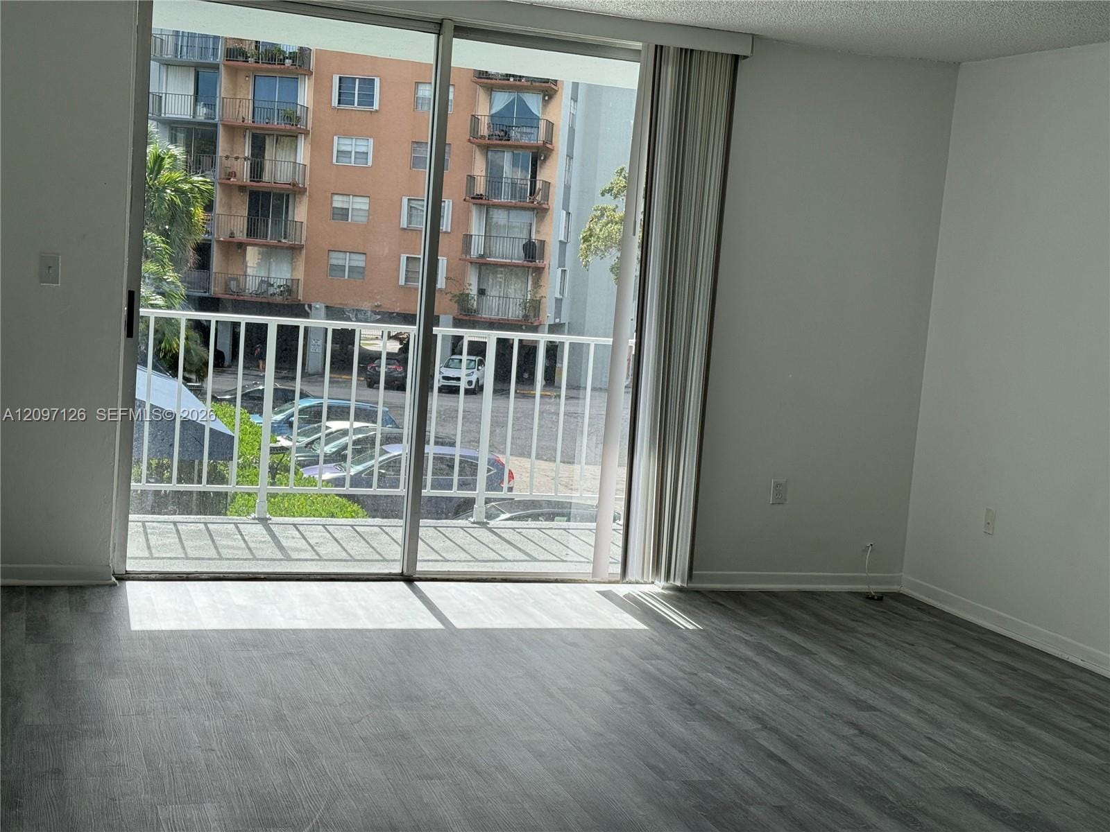 1470 NE 125th Terrace 205, North Miami, FL 33161 photo 9