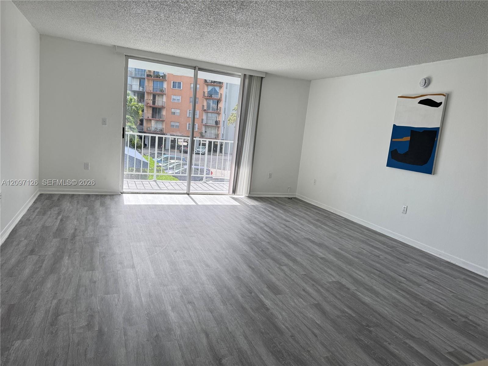 1470 NE 125th Terrace 205, North Miami, FL 33161 photo 10
