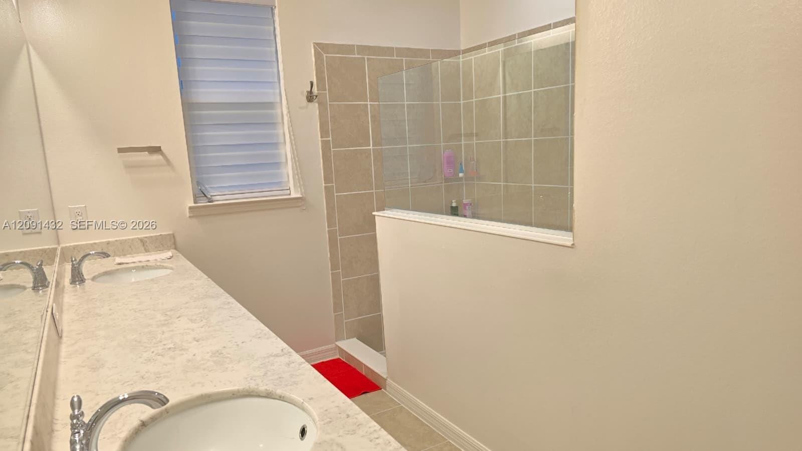 2938 Scarlett Drive, St. Cloud, FL 34772 photo 6