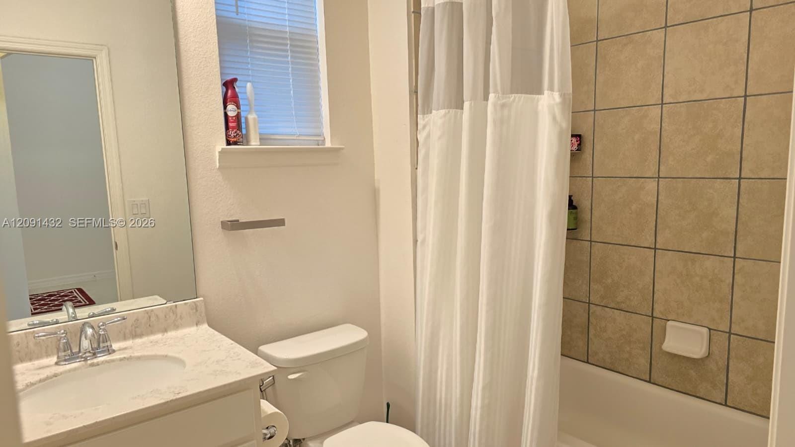 2938 Scarlett Drive, St. Cloud, FL 34772 photo 7