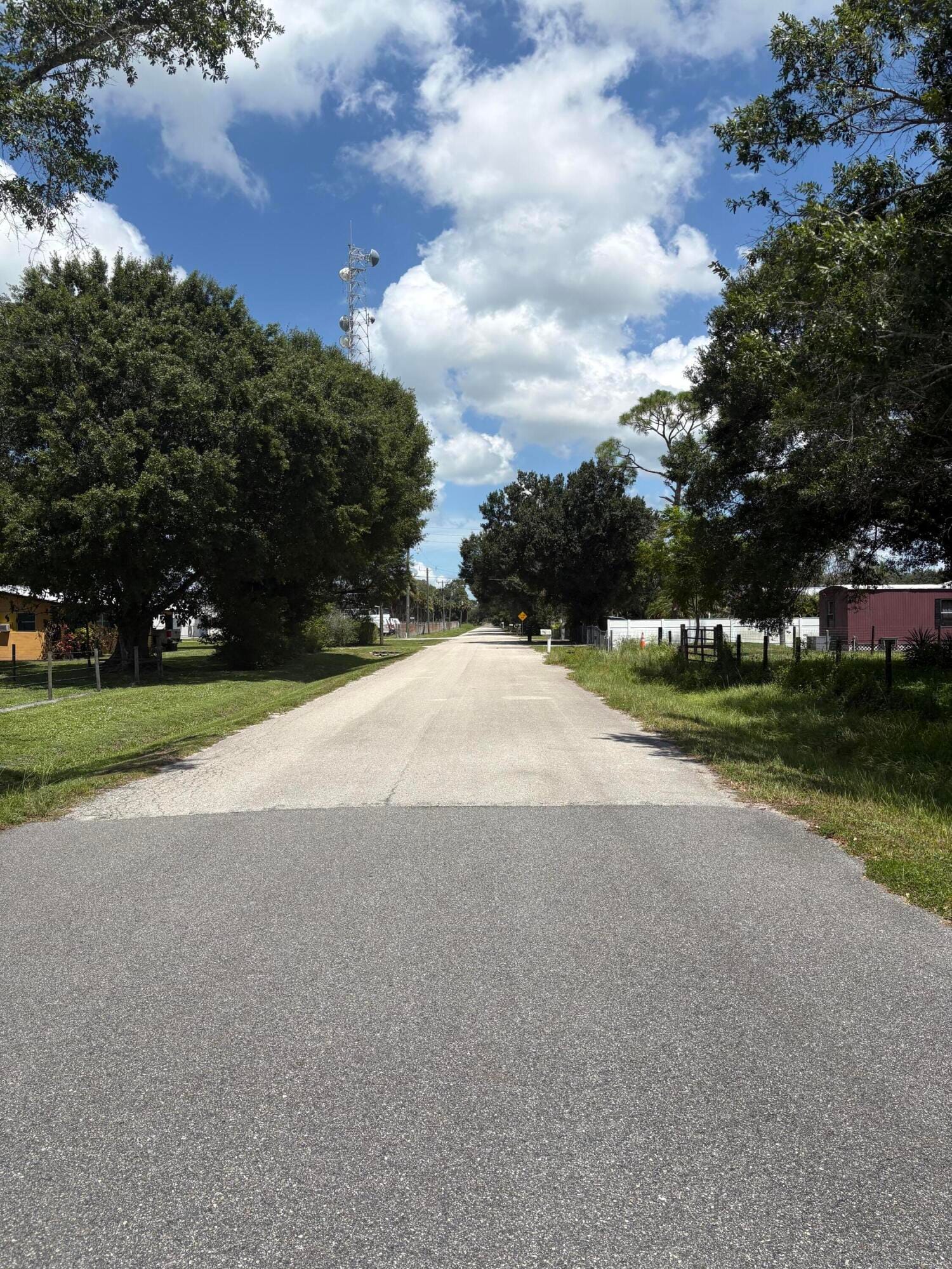 854 NE 42ND Terrace, Okeechobee, FL 34972 photo 3