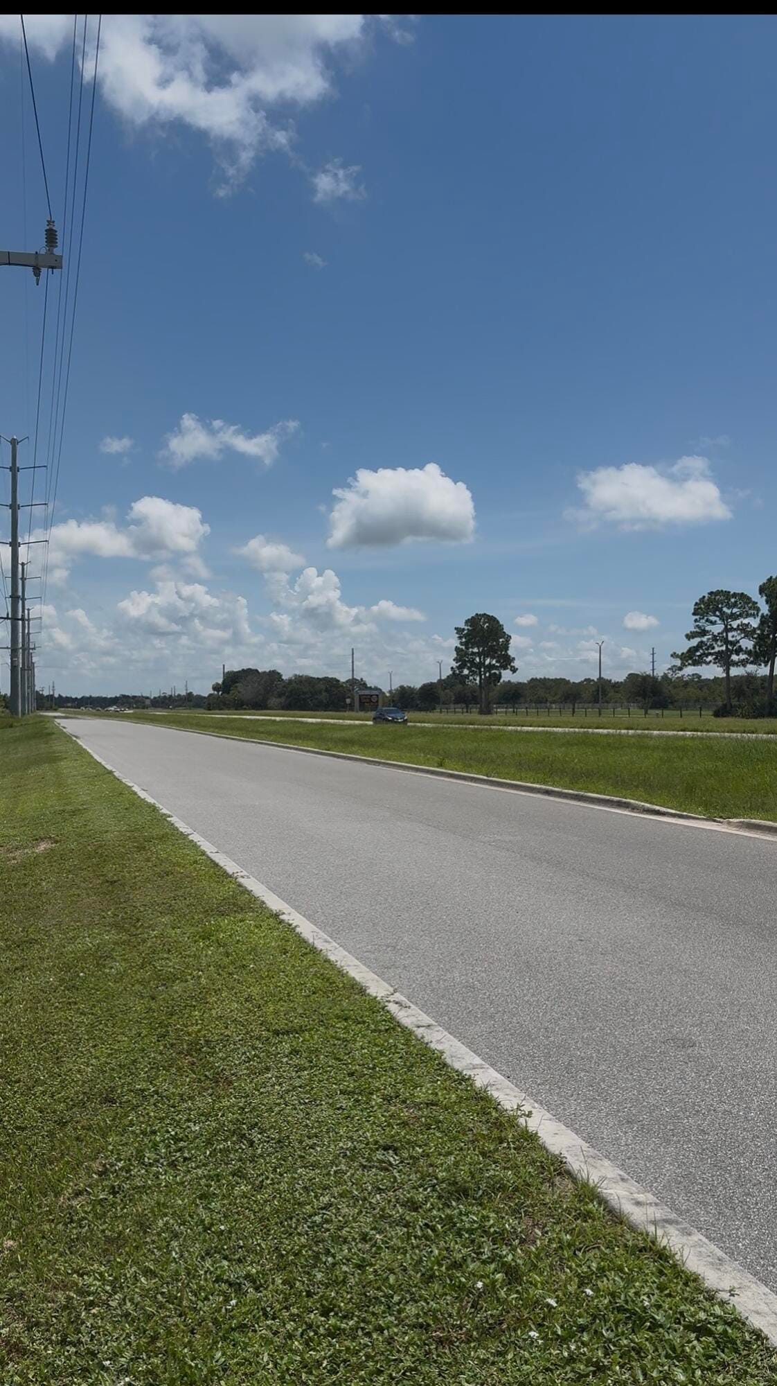 854 NE 42ND Terrace, Okeechobee, FL 34972 photo 8