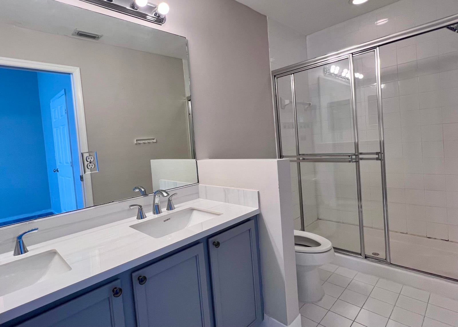 6952 CROOKED FENCE Drive — photo 6