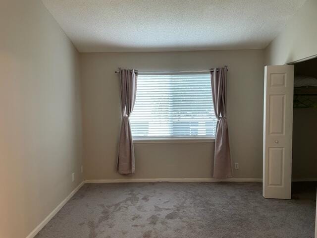 6952 CROOKED FENCE Drive — photo 7