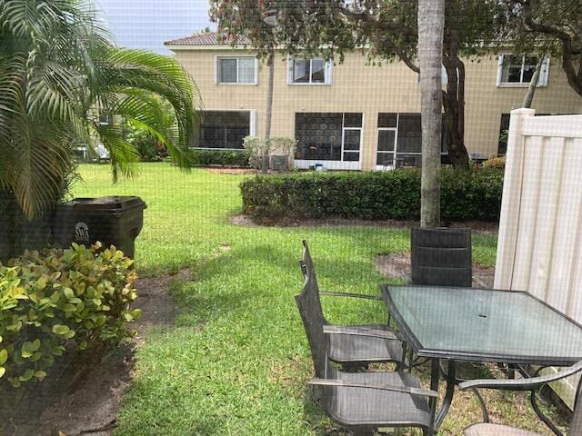 6952 CROOKED FENCE Drive — photo 9