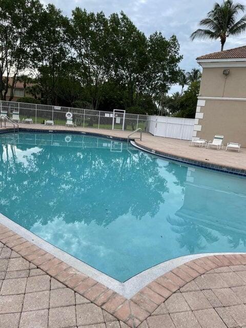 6952 CROOKED FENCE Drive — photo 10