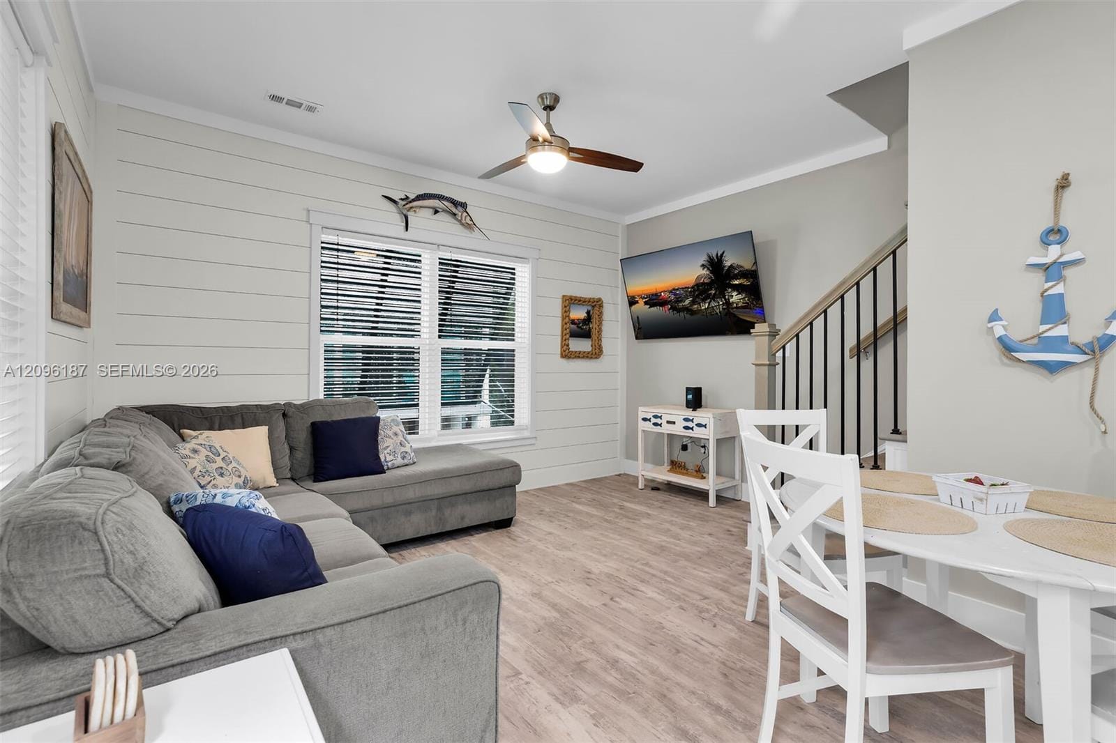 101 11 Street Ocean 3, Marathon, FL 33050 photo 2